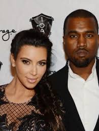 Louison a croqué… Kim et Kanye gâtent le fils de Kate Middleton