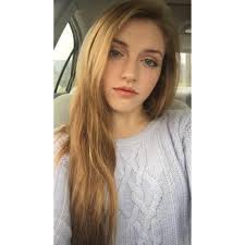 How to contact Windstream office in Muncy?