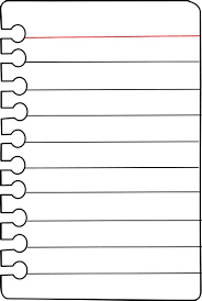 Primary stationery printable decorated stationery for primary students. Primary Paper Clip Art Primary Color Border Frames Clipart For Scrapbooking And Gograph Allows You To Download Affordable Illustrations And Eps Vector Clip Art
