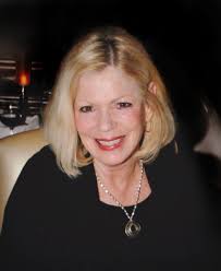 Janice Lynn Schlein Obituary