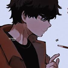 See more ideas about anime, anime icons, matching pfp. Pin On Icons