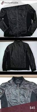Rock Republic Moto Jacket Men S Xxl Faux Leather Moto Jacket Mens Jackets Jackets