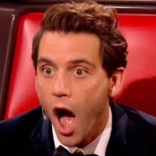 Ana Cordón (@AnitaCordon)