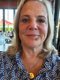 Marilyn Hart (@marilynhart21) · Instagram 照片和视频