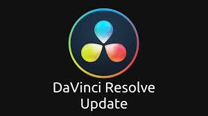 Davinci resolve 32 bit version. Davinci Resolve 17 2 1 Update Dvresolve