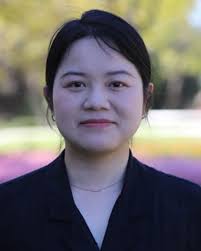 Nucleic acid-based wearable and implantable electrochemical sensors