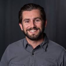 Articles by Dylan Lewis's Profile