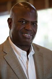 A Tough Road Ahead| Housing Finance Magazine