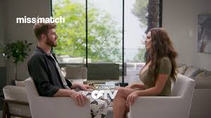 MissMatch Episode 6: Paige Woolen & Jay Gould