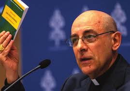 The gift of a coin with no monetary value leads to wealth of moments  touched by God