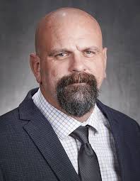 Image result for terry