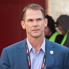 San Francisco 49ers roster tracker 2015: Free agency, NFL Draft, trades and  more