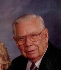 Robert Ott Obituary February 10, 2011