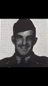 Father Vincent Verderame's Boxing Lessons for New Orleans Youth