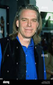 Gosnell hi-res stock photography and images