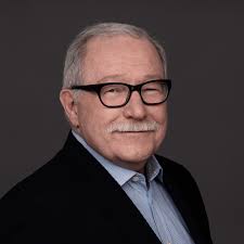 Dr. Alexander Scholz