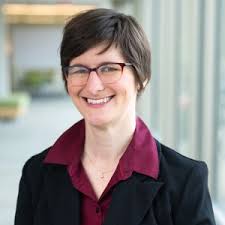 Music Faculty & Staff