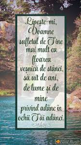 Iar în anul 1951 au. 180 Idee Su Biblia Citazioni Cristiane Citazioni Brevi Citazioni Di Ispirazione