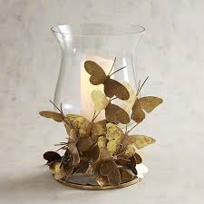 Average rating:5out of5stars, based on2reviews2ratings. Pin On My Polyvore Finds