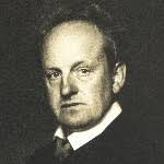 Wer war Gerhart Hauptmann?