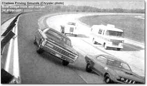 Image result for Bahama Blue 1969 Imperial