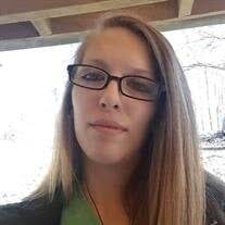 Kelly Renee Craig Gardner Obituary