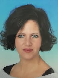 Seminar Announcement】April 11