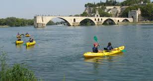 Image result for le canoe
