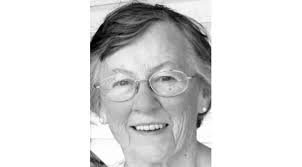 Mary Flood Obituary (1931