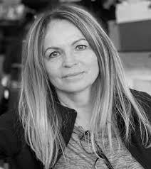 Always Leonora & Exposición Colectiva 2023 : Participantes