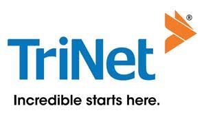 Trinet Launches Updated Hr Solutions Mobile App Nyse Tnet