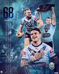 Listen to api koroisau | soundcloud is an audio platform that lets you listen to what you love and share the sounds you create. New South Wales Blues Bleacher Report Latest News Videos And Highlights