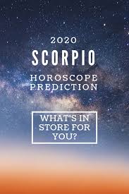 Scorpio Horoscope 2021 Time To Reposition Yourself Cancer Horoscope Horoscope Sagittarius Today Horoscope