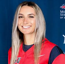 MSU DENVER ROADRUNNERS