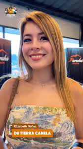 🎙🎼 Gaby Jaramillo, locutora de radio La Otra se une a esta pasión por la  música 🪈 Gracias por tu saludo y apoyar a nuestro proyecto, dedidado  especialmente para los artistas y