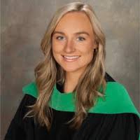 3900+ "Thurmond" profiles