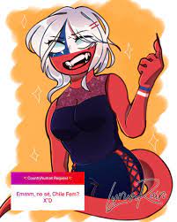 Aquí subire imágenes variadas de este ship de countryhumas las imágenes no la hice yo. Lyrus Rain On Twitter Request Countryhumans Countryhumanschile Countryhumansegypt Countryhumansegipto Countryhumansargentina Countryhumansuruguay Countryhumansparaguay Countryhumansvietnam Https T Co