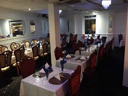 The 10 Best Restaurants In Dewsbury Updated January 2021 Tripadvisor