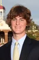 Christian Coates's Instagram, Twitter & Facebook