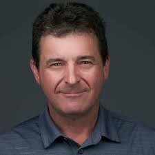 News Flash • Firefighters help volunteers with Gerry's Cider