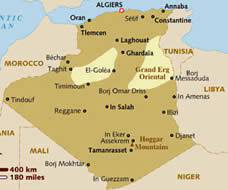 Kabylia is a mountainous region of algeria in 100 km east from the capital (algiers) important: Kabyle Language Structure Writing Alphabet Mustgo