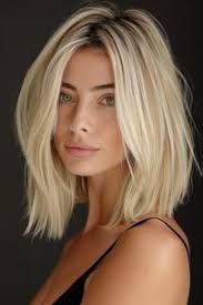 Louise Bean (bean2392)