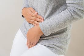 Sangrado De Implantacion Sabes Que Es Instituto De Fertilidad Ifer Mallorca