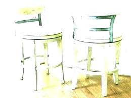 Bathroom Chairs And Stools Australia In 2020 Bathroom Chair Shower Chairs For Elderly Teak Shower Seat