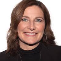 Julie Perrin-Halot Email & Phone Number