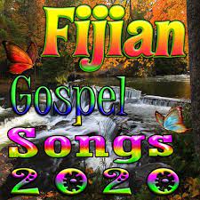 This article explains how to download songs and albums for offline listening with amazon mus. Fijian Gospel Songs For Android Apk Download