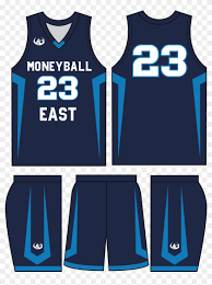 Design online custom mens basketball uniforms. Basketball Jersey Design In Photoshop Www Macj Com Br