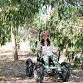 Wheelchair Meets Wilderness event image