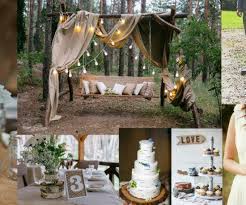 4.1 out of 5 stars 127. Rustic Wedding Decorations Rustic Country Wedding Decor And Photos