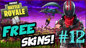 Free fortnite skins and accounts with rare og skins and accounts. Free Fortnite Account List With Skins And Vbucks 12 By Clusive